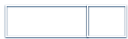 contractorexampreps.com