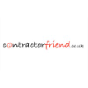 contractorfriend.co.uk