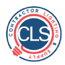 contractorlighting.com