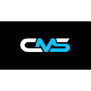 Contractor Management Services (CMS)
