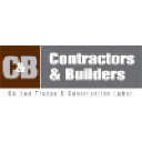 contractorsandbuilders.com