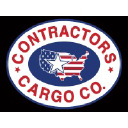 Contractors Cargo Company