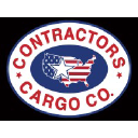 contractorscargo.com