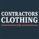 Contractors Clothing Co.