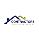 contractorsinsuranceagency.com