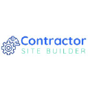Contractor Site Builder