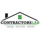 contractorslab.com