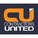 contractorsunited.com.au