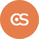 contractorsupermarket.com