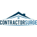 contractorsurge.com