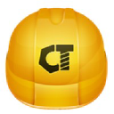 Contractortools