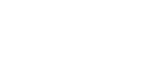 Contractor Training Center