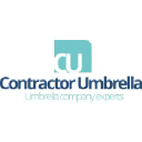Contractor Umbrella