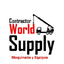 contractorworldsupply.com