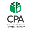Contract Packaging Association