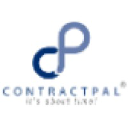 contractpal.com