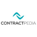 contractpedia.com