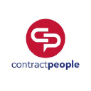 contractpeople.com