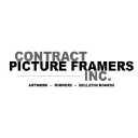 contractpictureframers.com