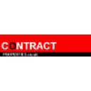 contractproperties.co.uk