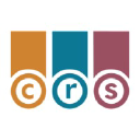 Contractrecovery