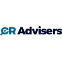 contractreviewadvisers.com