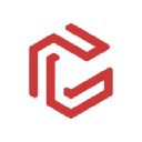 ContractsCounsel