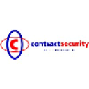 contractsecurity.co.uk
