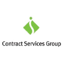 contractservicegroup.com