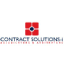 contractsolutions-i.com