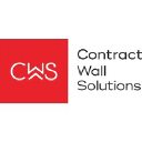 contractsolutions.ca