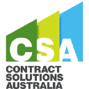 contractsolutionsaustralia.com.au