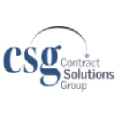 Contract Solutions Group