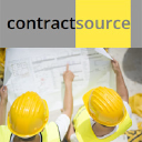 ContractSource