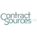 contractsources.com