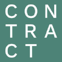 contractstudiodesign.com