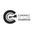 contracttoclosesolutions.com
