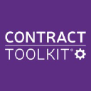 contracttoolkit.com