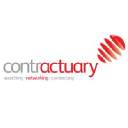 contractuary.com