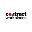 contractworkplaces.com
