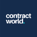 contractworldfurniture.com