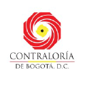 contraloriabogota.gov.co