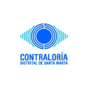 contraloriadistrital-santamarta-magdalena.gov.co