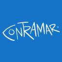 contramar.com.mx