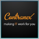 contranex.com