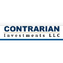 contrarianinvestments.net