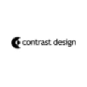 contrastdesign.co.uk
