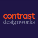 contrastdesignworks.com