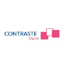 contraste-digital.com