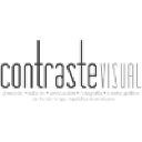 contrastevisualrd.com